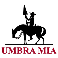 UMBRA MIA
