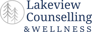 Lakeview Counselling