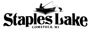 Staples Lake