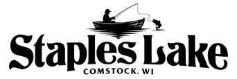 Staples Lake