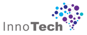 Innovation Technology