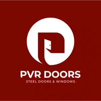 PVR Doors