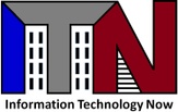 Information Technology Now