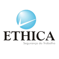 Ethica