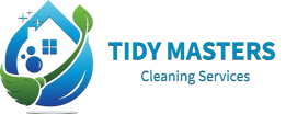 Tidy Masters Cleaning Services