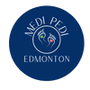 www.medipediedmonton.com