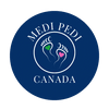 www.medipediedmonton.com