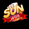 Sunwin