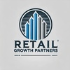 Retail Growth Partners