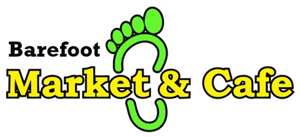 Barefoot Market & Cafe