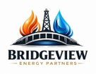 Bridgeview Energy