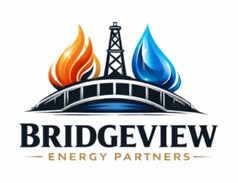 Bridgeview Energy