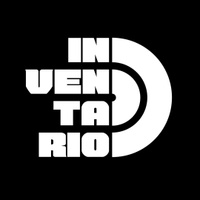 Inventario