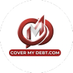 Cover My Debt