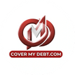Cover My Debt
