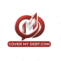 Cover My Debt