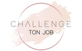 CHALLENGE TON JOB