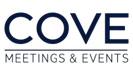 Cove Meetings & Events