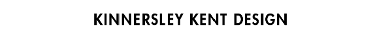 Kinnersley Kent Design
