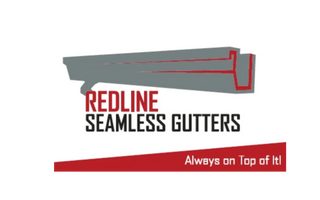 Redline Gutters