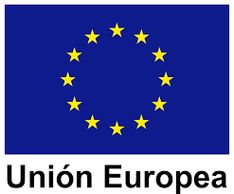 Video Corporativo del proyecto ADA Integración, realizado en el año 2017 para Union Europea