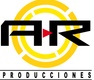 AR Producciones Guatemala