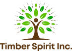 Timber Spirit Inc.
