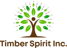 Timber Spirit Inc.