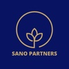 Sano Partners