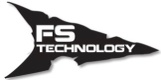 FirstSpear Technology Group