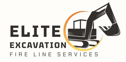 Elite Excavation Services

Contact: 
832-731-7710

