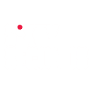 sixtyseconds.cc