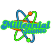 Millennial Scnce