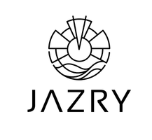 JAZRY