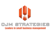 CJM Strategies Pty Ltd