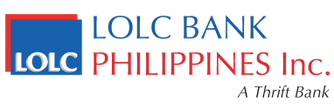 LOLC Bank Philippines Inc.