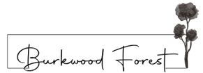 Burkwood Forest