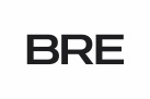 BRE