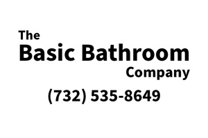 The Basic Bathroom Company