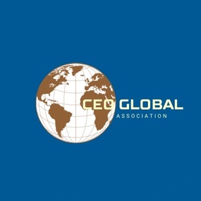 CEO Global Association 