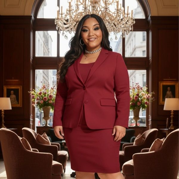 Coaching individuals to work from home earn financial freedom