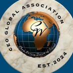 CEO Global Association 