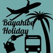 Bayahibe Holiday