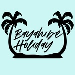 Bayahibe Holiday