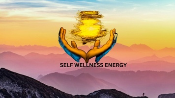 Self wellness care