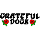 shopgratefuldogs.com