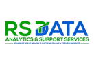 RS Data Analyitics