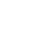 Essence Studios