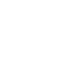 Essence Studios