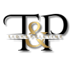 Tidy & Pristine